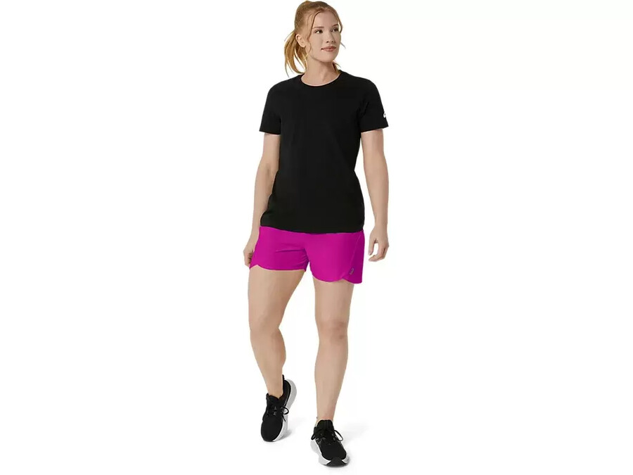 damen 4in pr lyte short 2.0