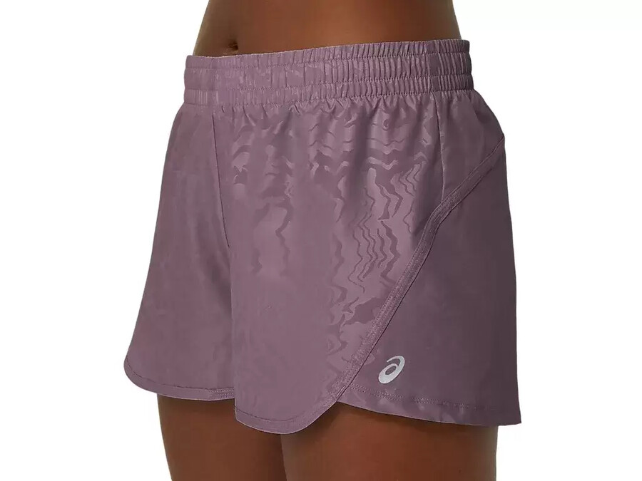 damen 2.5in pr lyte short 2.0