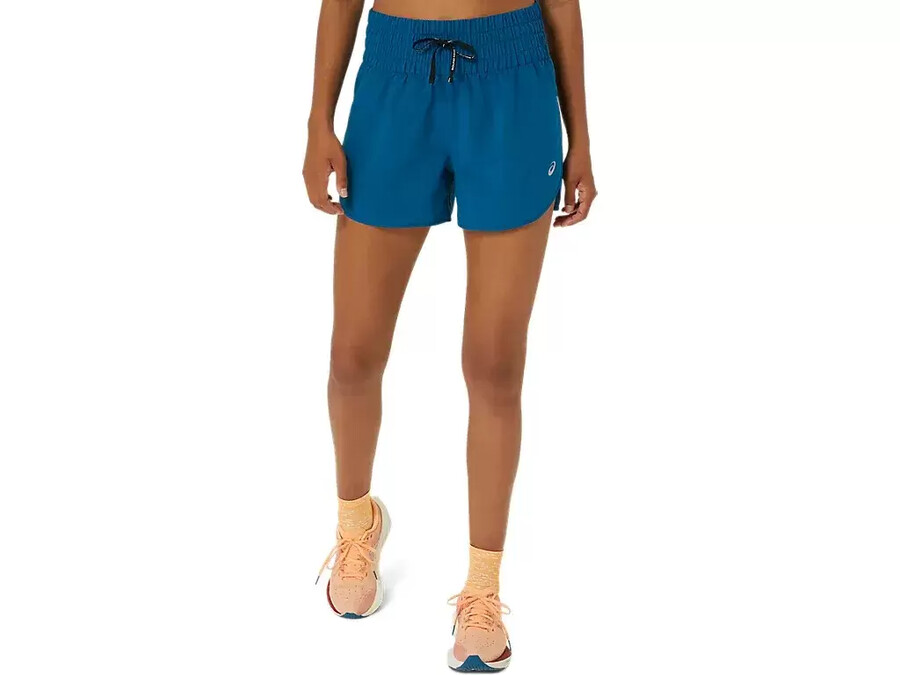 nagino 4in run short