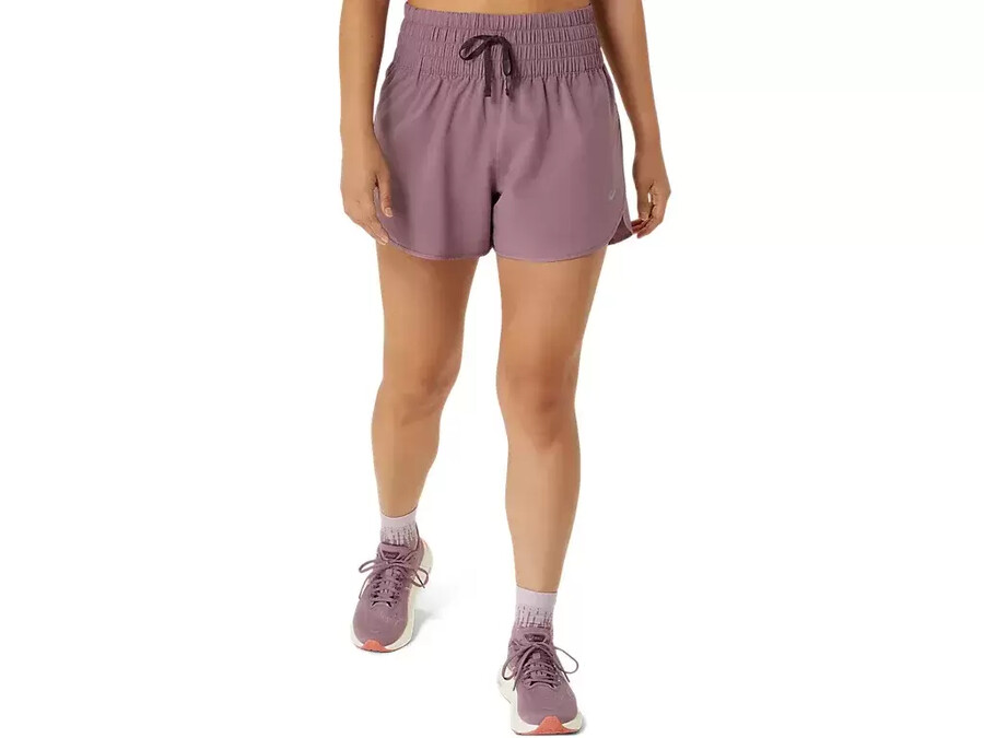 nagino 4in run short