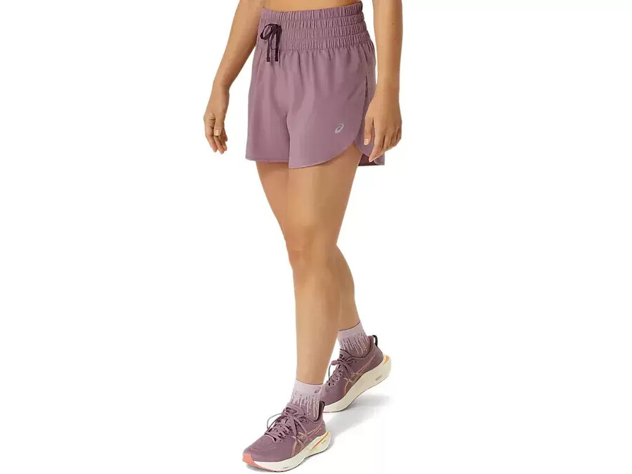 nagino 4in run short