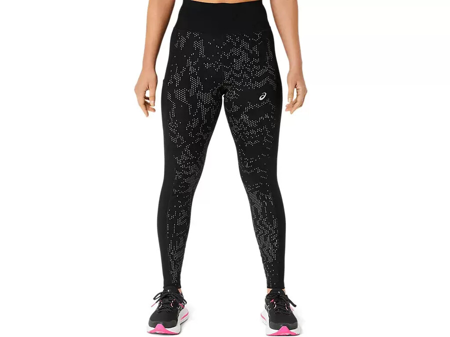 lite-show-tight