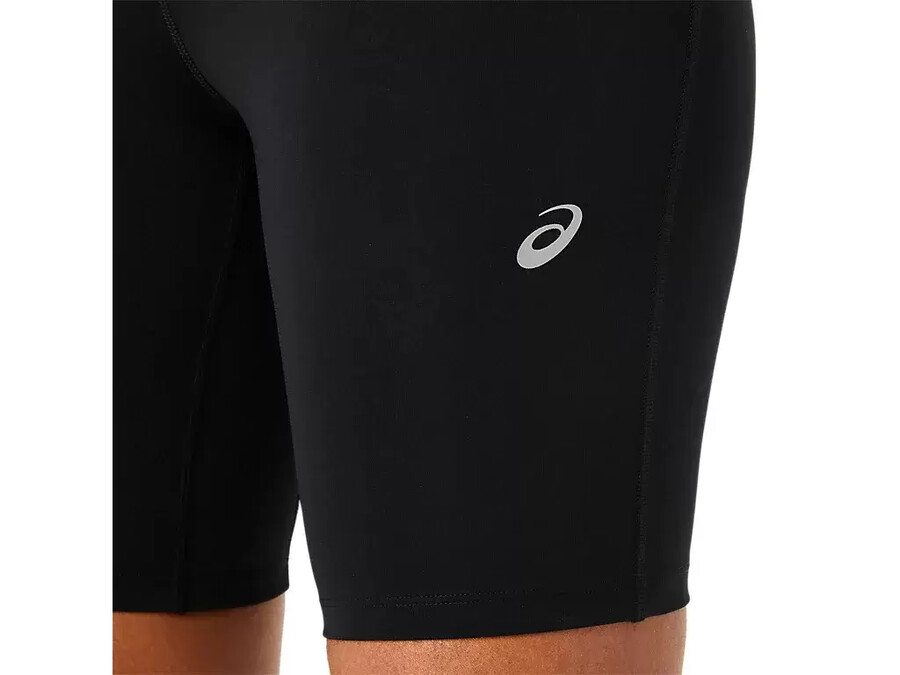 road high waist 8in sprinter