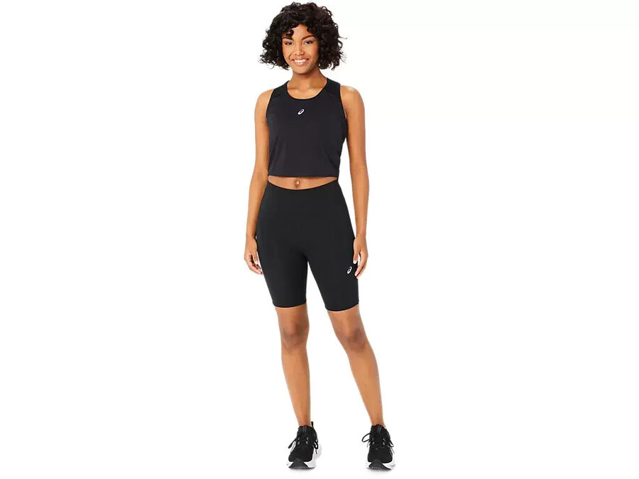 road high waist 8in sprinter