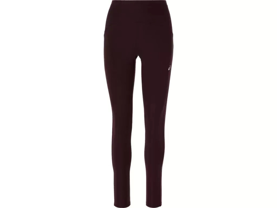road high waist tight
