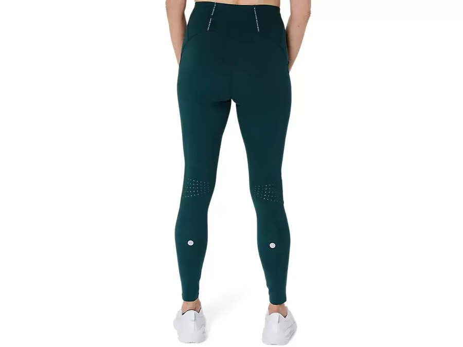road high waist tight