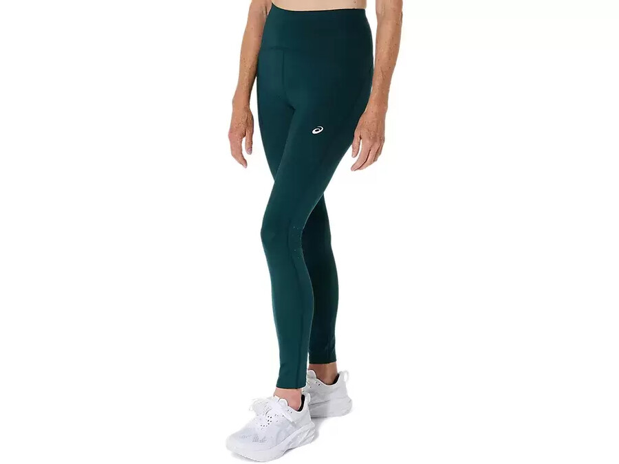 road high waist tight