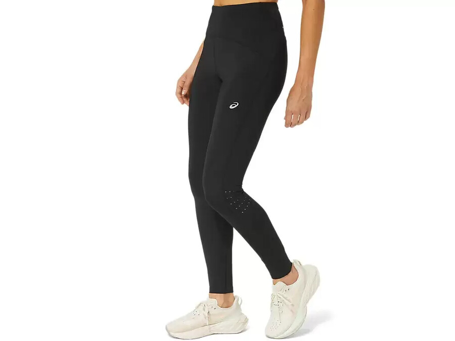 road high waist tight