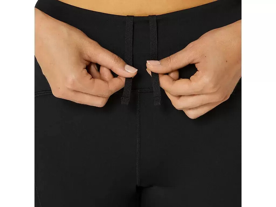road high waist tight