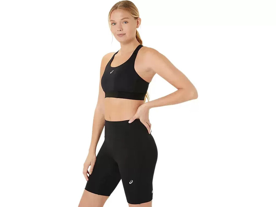 road kompressions-bh