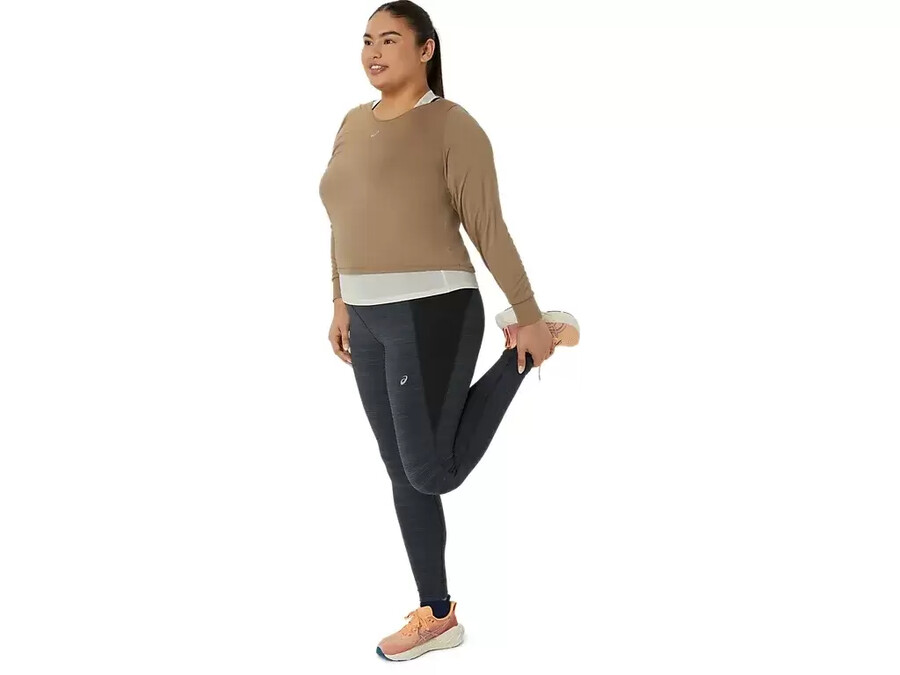 nagino laufhose