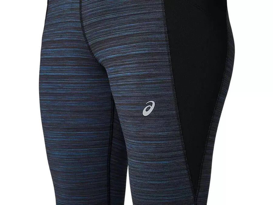 nagino laufhose