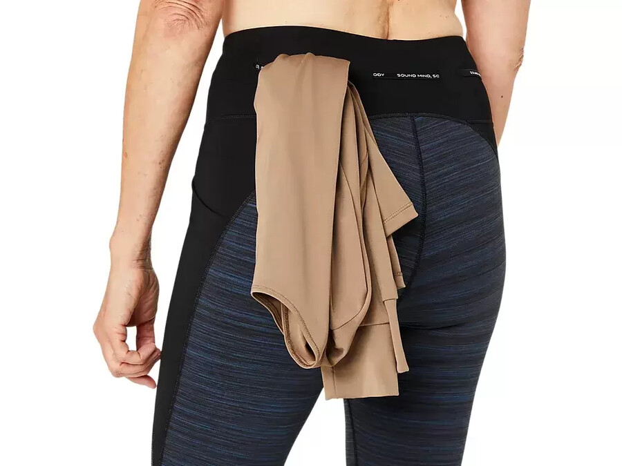 nagino laufhose
