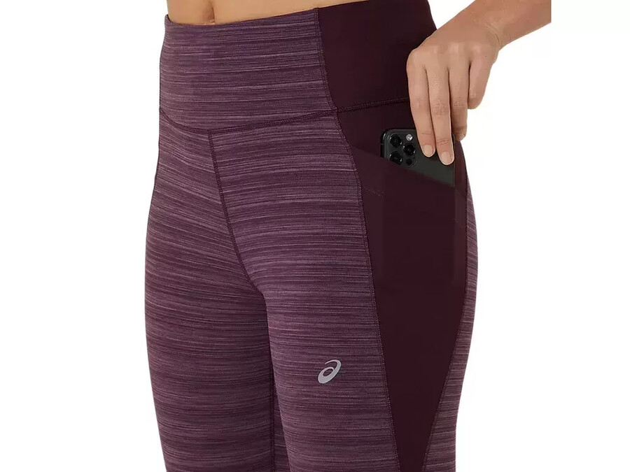 nagino laufhose
