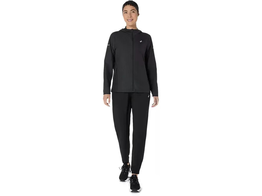 sport run pant