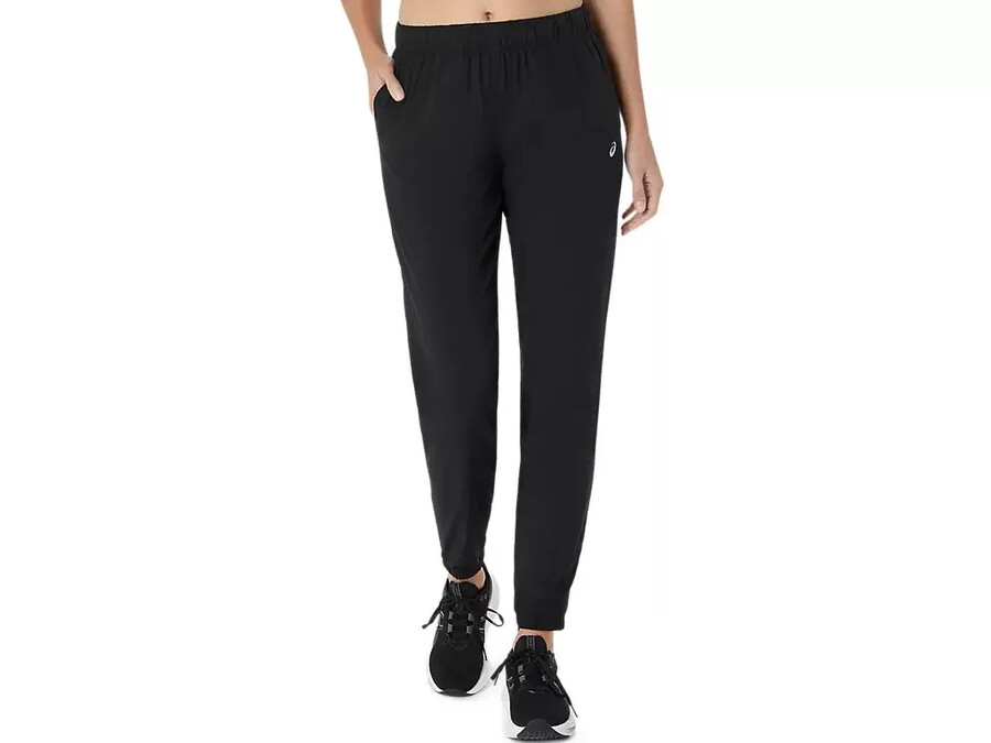 sport run pant
