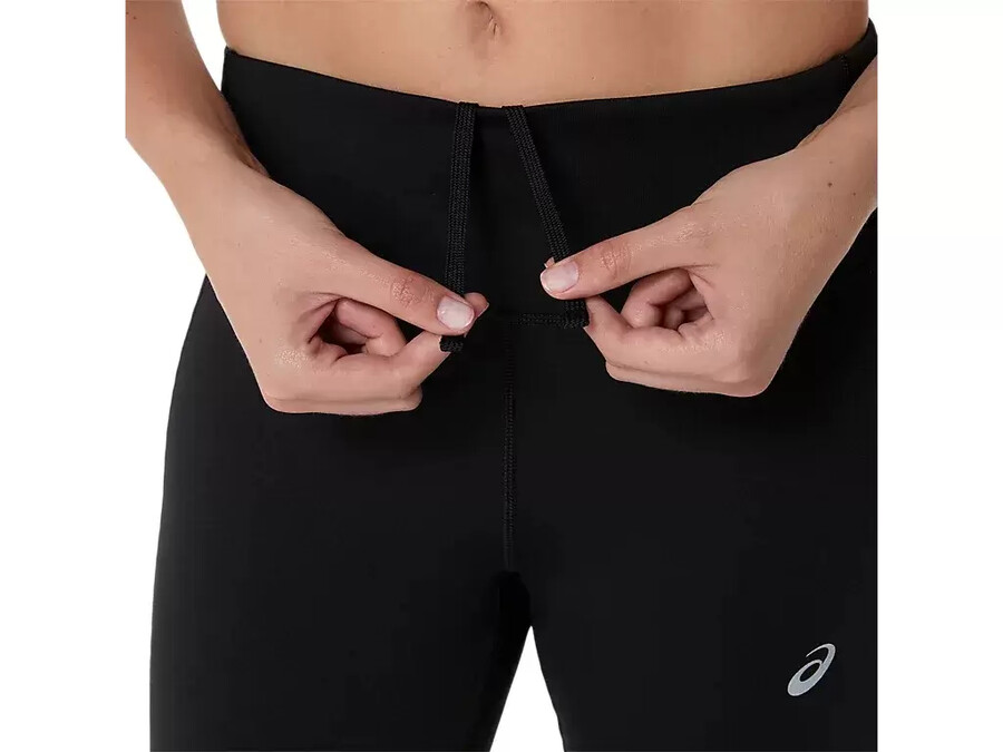 sport winter tight