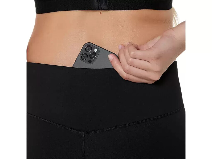 sport winter tight
