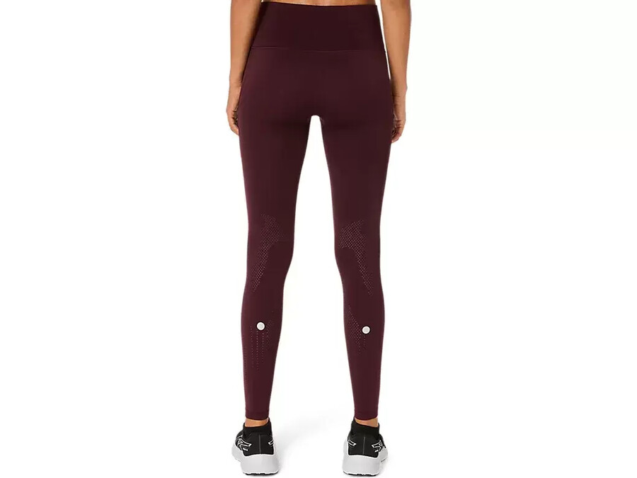 road seamless tight