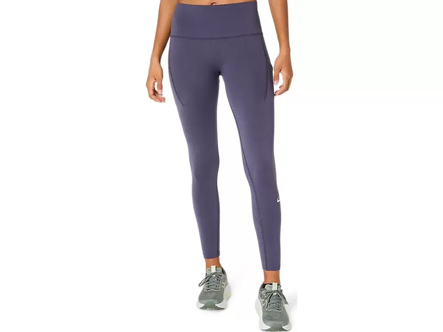 road seamless tight