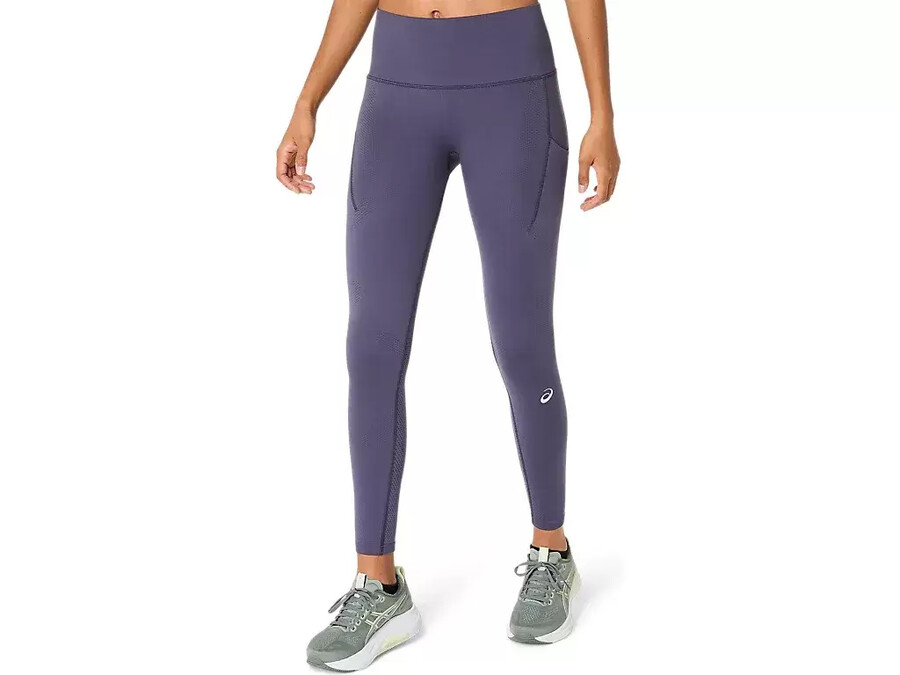 road seamless tight