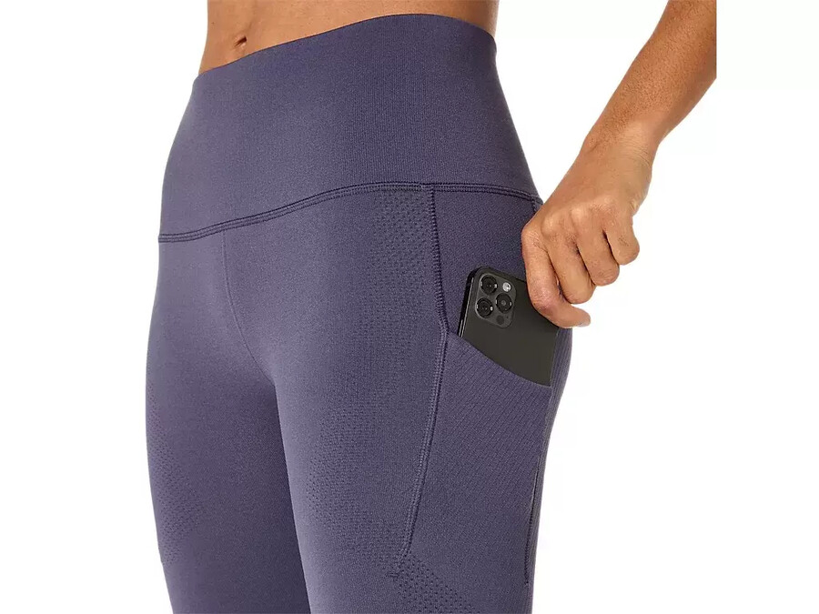road seamless tight