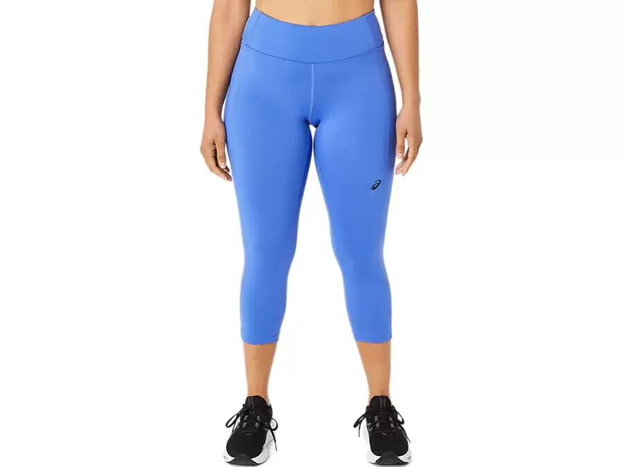 damen kate pocket capri