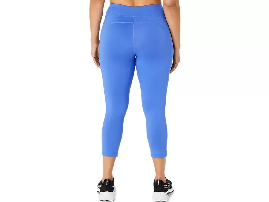 damen kate pocket capri