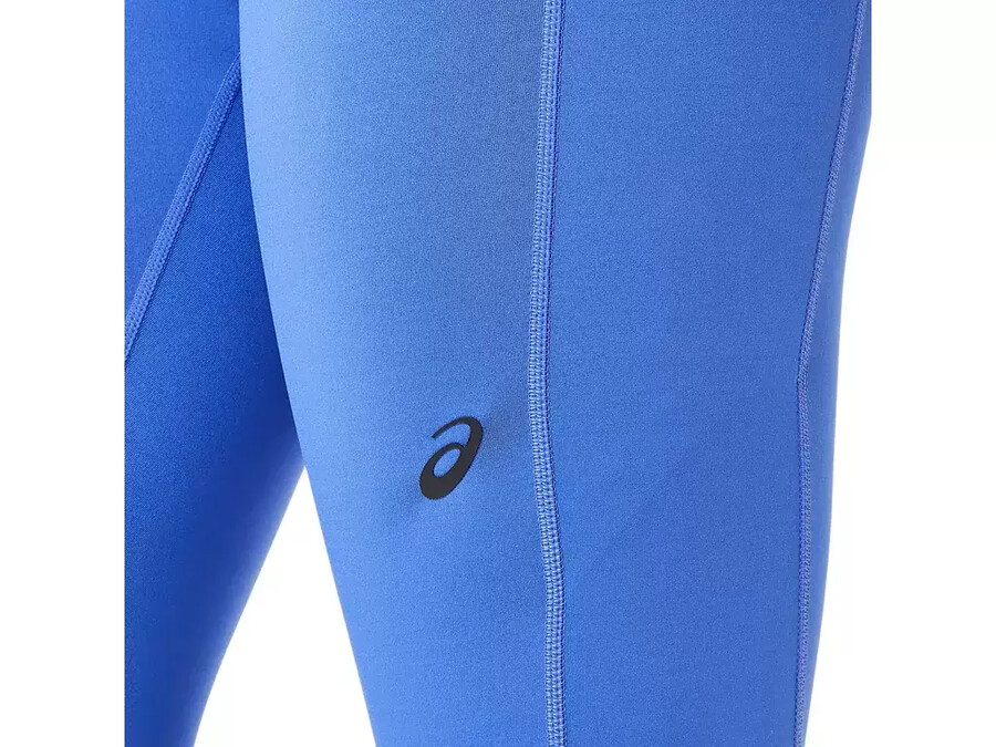 damen kate pocket capri