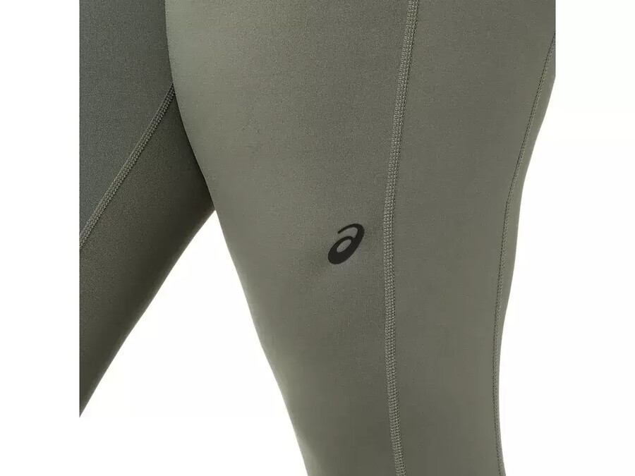 damen kate pocket capri