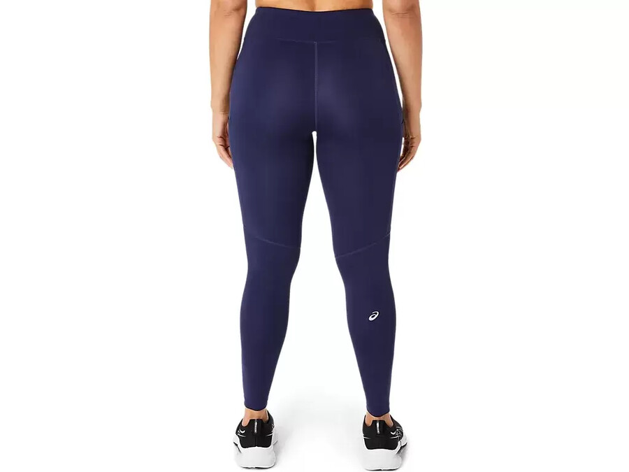 neue strong 92 printed tight fÜr damen