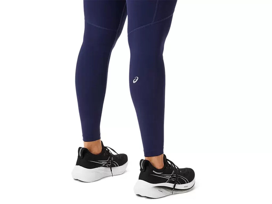 neue strong 92 printed tight fÜr damen