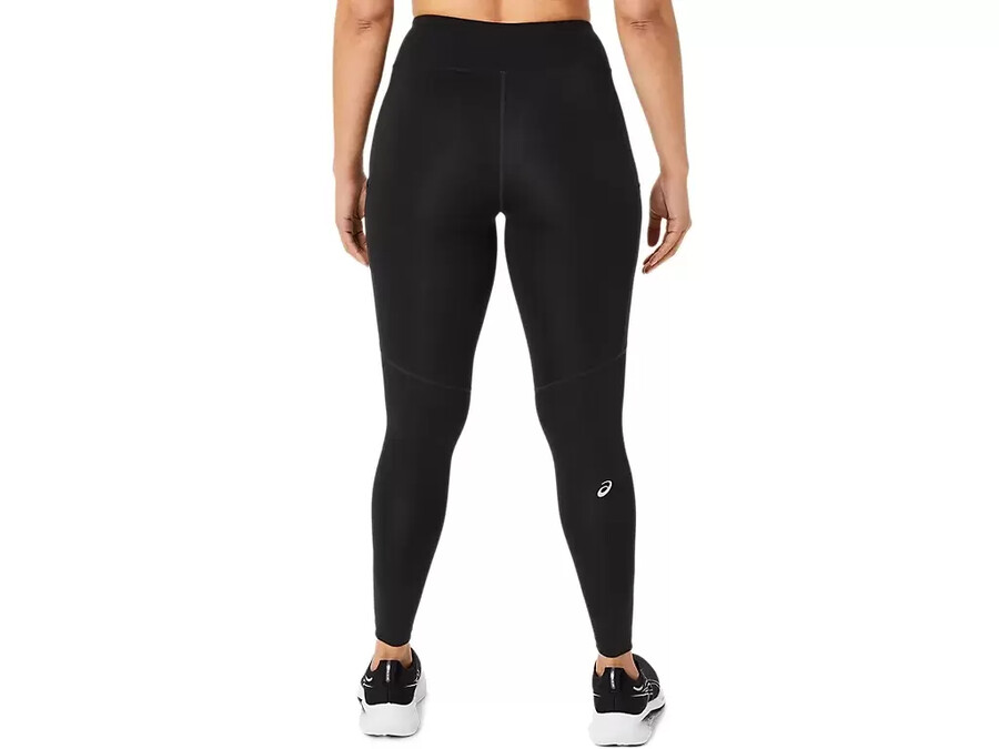 neue strong 92 printed tight fÜr damen