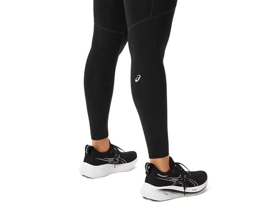 neue strong 92 printed tight fÜr damen