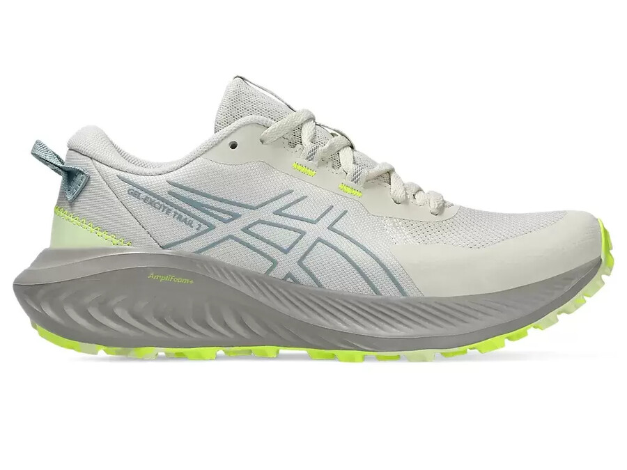gel-excite trail 2