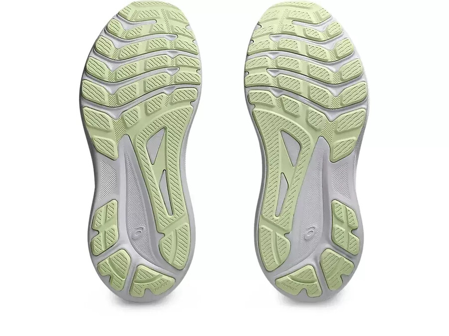 gt-1000 13 breit