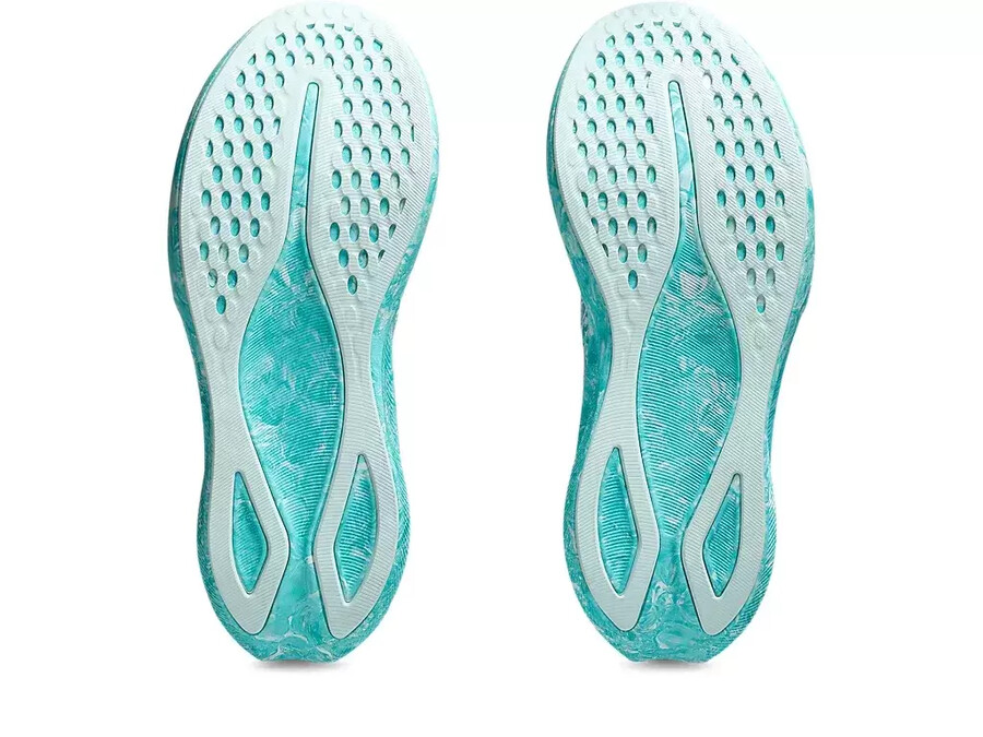 noosa tri 16