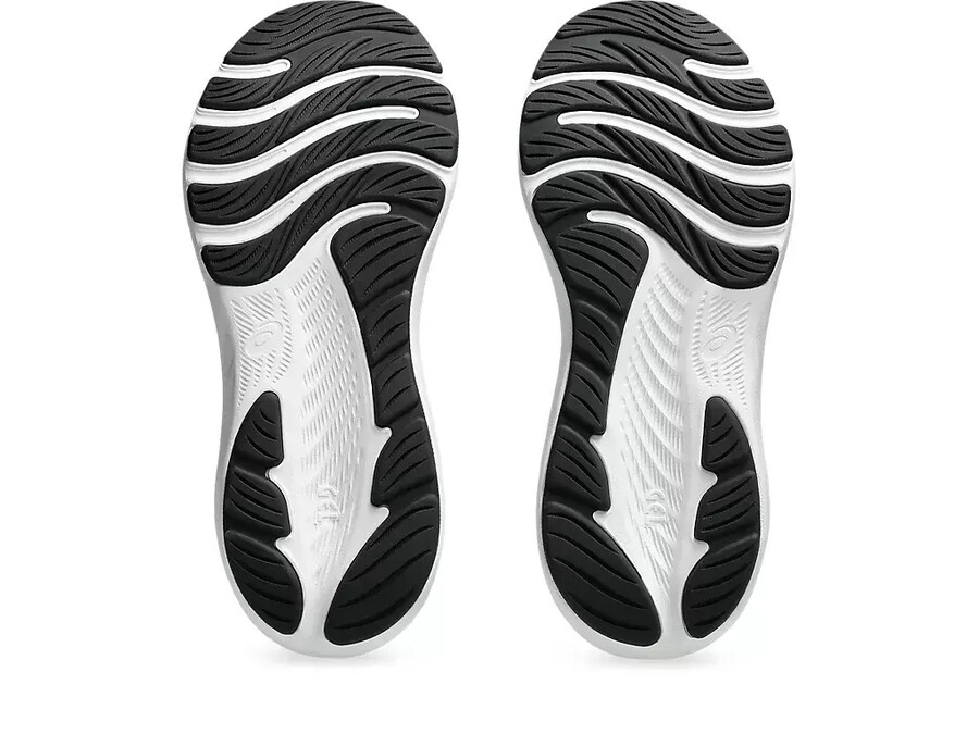 gel-contend 9 wide