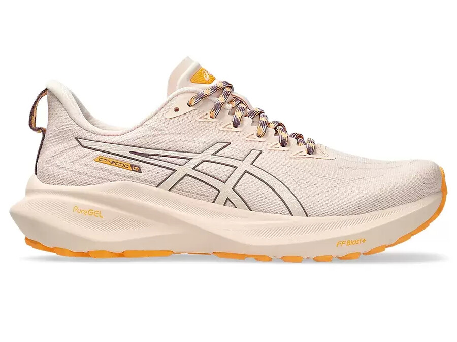 gt-2000 13 tr naturbaden
