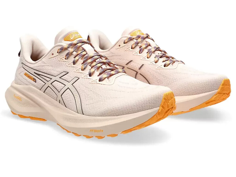 gt-2000 13 tr naturbaden