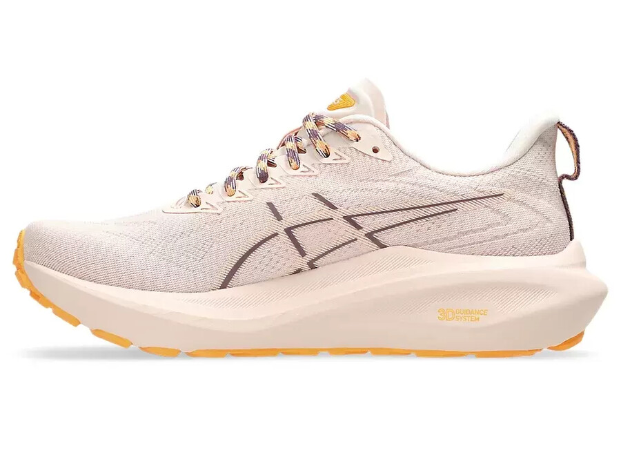 gt-2000 13 tr naturbaden