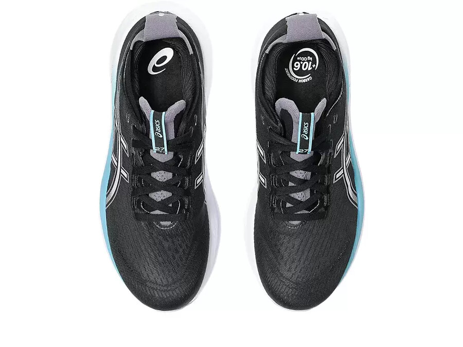 gel-nimbus 27 wide