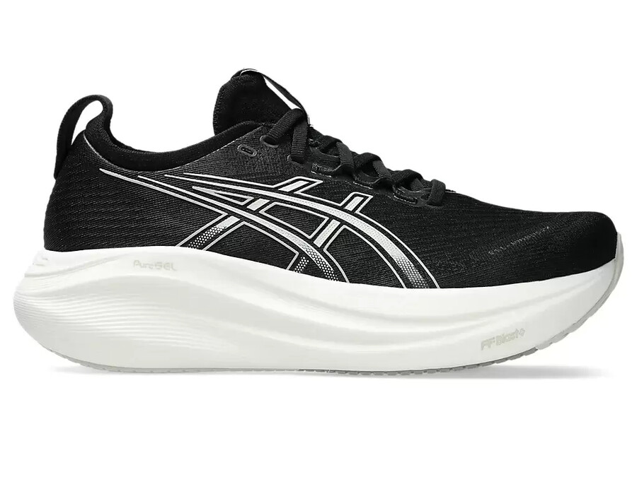 gel-nimbus 27 wide