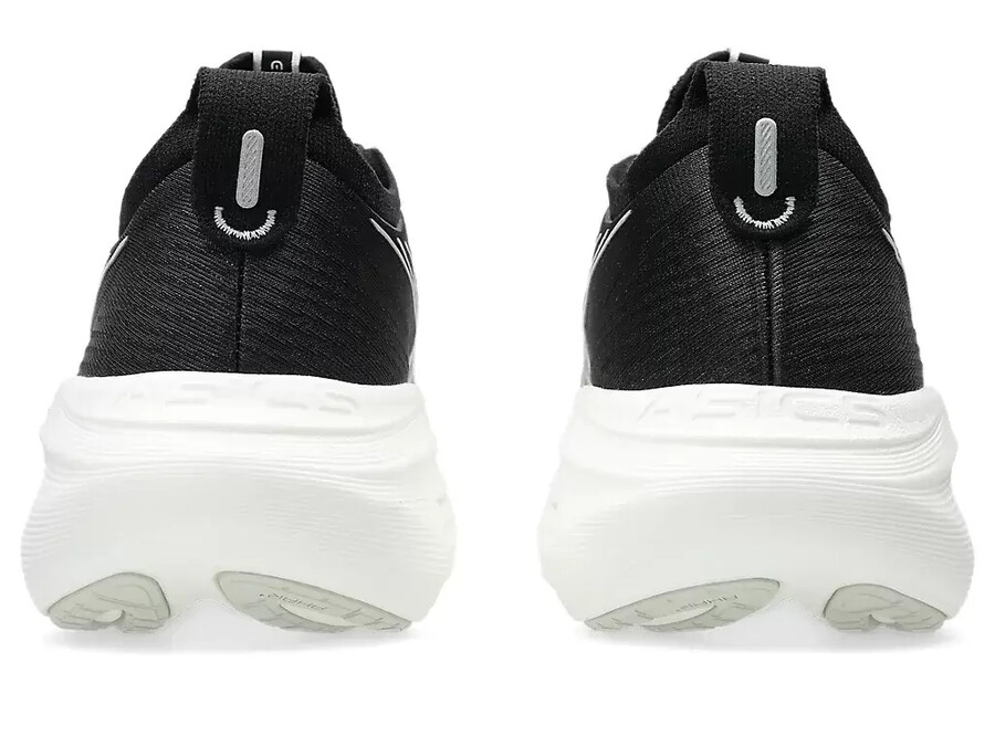 gel-nimbus 27 wide