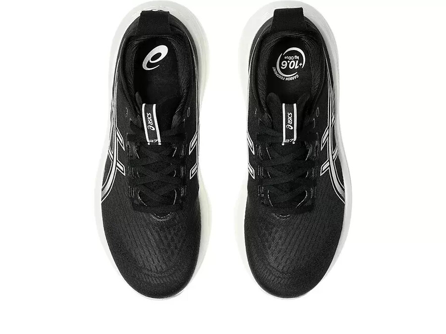gel-nimbus 27 wide