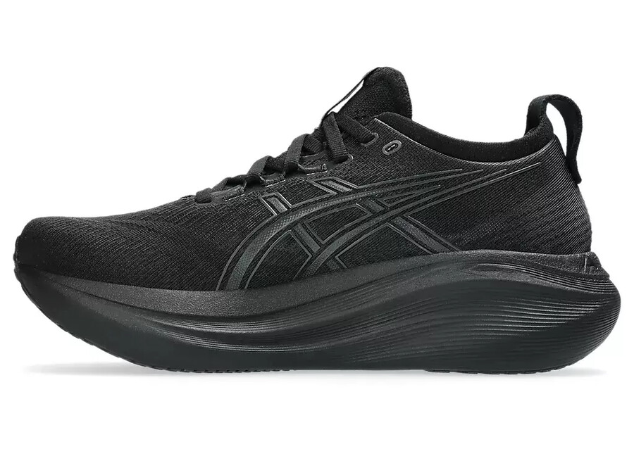 gel-nimbus 27 wide