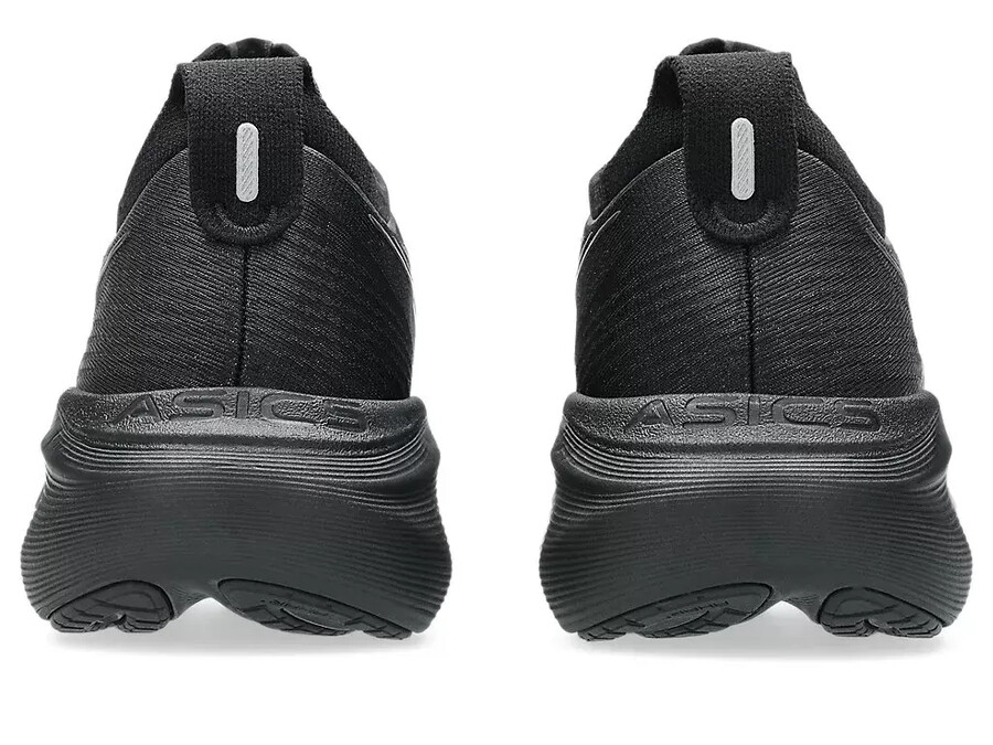gel-nimbus 27 wide