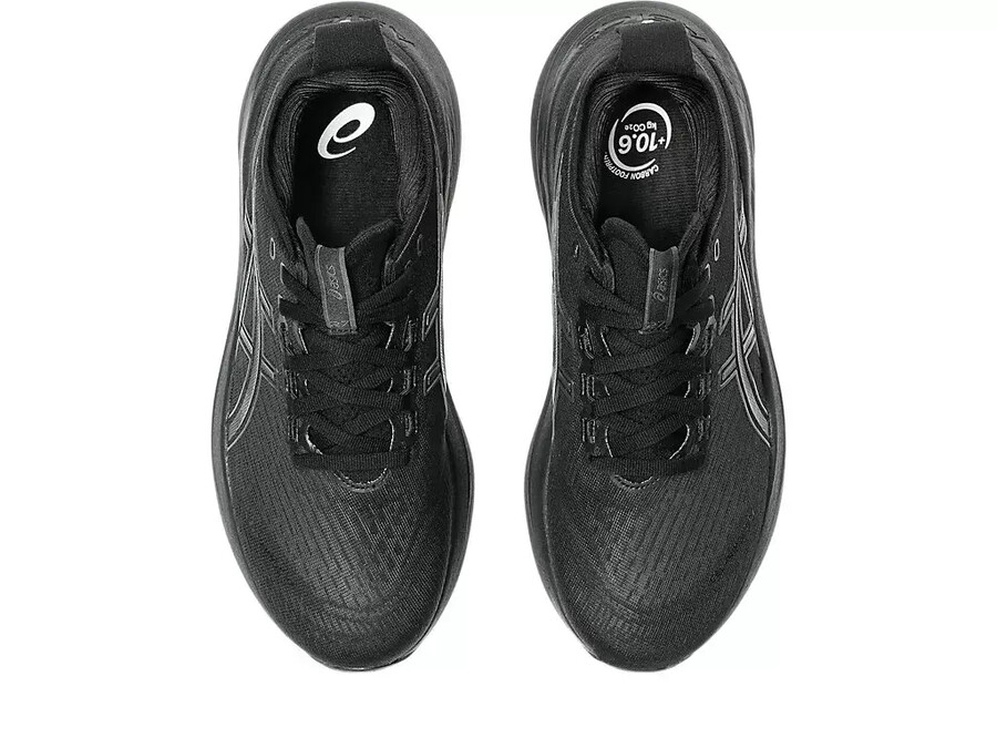 gel-nimbus 27 wide