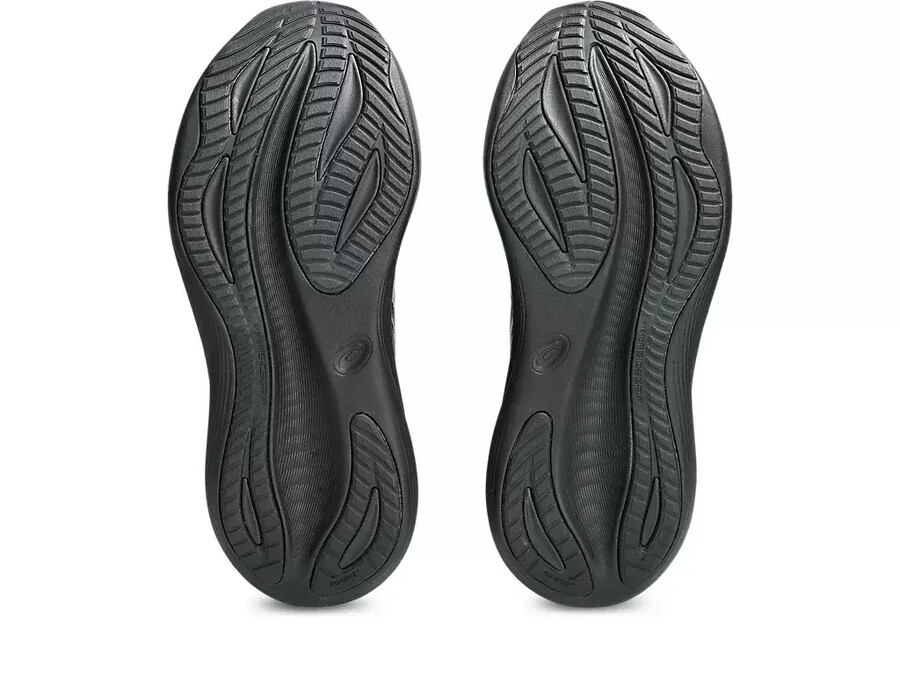 gel-nimbus 27 wide