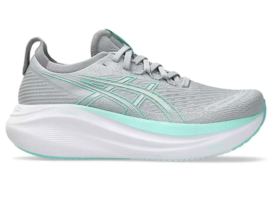 gel-nimbus 27 wide